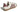 Adidas Gazelle Indoor Cloud White Shadow Red Gum