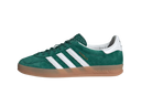 Adidas Gazelle Indoor Collegiate Green Gum