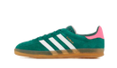 Gazelle