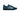 Adidas Gazelle Indoor Collegiate Green Pink Strata Gold Metallic - JR2195 - View 2 | Next Step