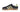 Adidas Gazelle Indoor Core Black Almost Yellow Floral - IF4490 - View 2 | Next Step