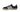 Adidas Gazelle Indoor Core Black Cream White Gum - JS1412 - View 2 | Next Step