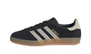 Adidas Gazelle Indoor Core Black Wonder White