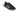 Adidas Gazelle Indoor Core Black Wonder White - View 2 | Next Step
