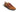 Adidas Gazelle Indoor Craft Ochre Shadow Red Warm Sandstone - JH5411 - View 2 | Next Step