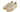 Adidas Gazelle Indoor Cream White Wonder Beige - HQ2662 - View 2 | Next Step