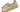 Adidas Gazelle Indoor Cream White Wonder Beige - HQ2662 - View 3 | Next Step