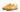 Adidas Gazelle Indoor Crew Yellow Gum - IE6606 - View 2 | Next Step