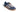 Adidas Gazelle Indoor Dark Blue Bliss Orange - JI0322 - View 3 | Next Step