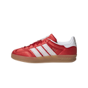 Adidas Gazelle Indoor Disney Red White Gum