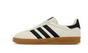 Adidas Gazelle Indoor Dorophy Tang
