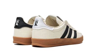 Adidas Gazelle Indoor Dorophy Tang Next Step