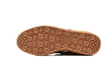 Adidas Gazelle Indoor Dorophy Tang Next Step