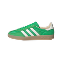 Adidas Gazelle Indoor Energy Green