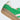 Adidas Gazelle Indoor Energy Green - JH5417 - View 10 | Next Step