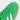 Adidas Gazelle Indoor Energy Green - JH5417 - View 9 | Next Step