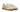 Adidas Gazelle Indoor Greone Powyel Gum - JS4145 - View 2 | Next Step