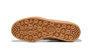 Adidas Gazelle Indoor Greone Powyel Gum Next Step