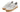 Adidas Gazelle Indoor Grey Gum - IH7383 - View 2 | Next Step