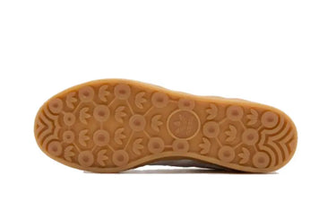 Adidas Gazelle Indoor Grey Gum Next Step