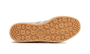 Adidas Gazelle Indoor Grey Sandy Pink Next Step