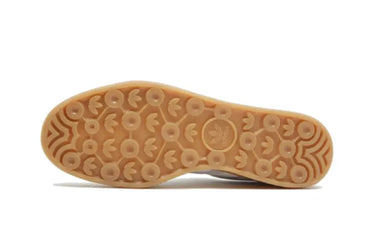 Adidas Gazelle Indoor Grey White Next Step