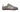 Adidas Gazelle Indoor Grey Wolf - IF1807 - View 2 | Next Step