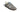 Adidas Gazelle Indoor Grey Wolf - IF1807 - View 3 | Next Step