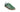 Adidas Gazelle Indoor Hazy Green - IE6605 - View 3 | Next Step