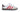Adidas Gazelle Indoor Hello Kitty - II0021 - View 2 | Next Step