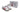 Adidas Gazelle Indoor Hello Kitty - II0021 - View 4 | Next Step