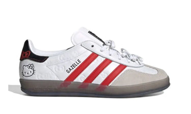 Adidas Gazelle Indoor Hello Kitty Next Step