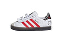 Adidas Gazelle Indoor Hello Kitty (PS)