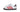 Adidas Gazelle Indoor Hello Kitty (PS) - IH9959 - View 1 | Next Step