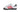 Adidas Gazelle Indoor Hello Kitty (PS) - IH9959 - View 2 | Next Step