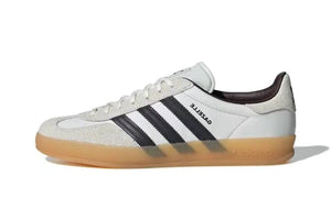 Adidas Gazelle Indoor Hikari Shibata Cream