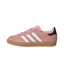 Adidas Gazelle Indoor J Wonder Mauve