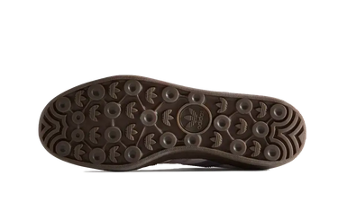 Adidas Gazelle Indoor Kith Classics Ash Purple Next Step