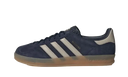 Adidas Gazelle Indoor Legend Ink Wonder Beige