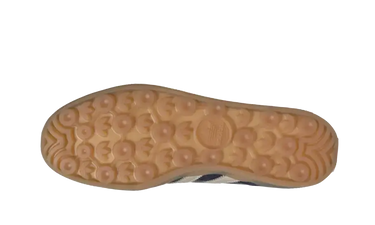 Adidas Gazelle Indoor Legend Ink Wonder Beige Next Step