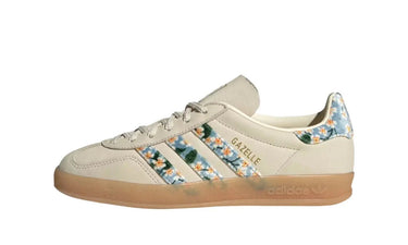Adidas Gazelle Indoor Liberty London Mitsi Day Next Step