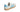 Adidas Gazelle Indoor Light Blue Floral - IF4491 - View 2 | Next Step