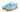 Adidas Gazelle Indoor Light Blue White - IH3823 - View 2 | Next Step