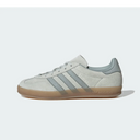 Adidas Gazelle Indoor Linen Green Wonder Sage