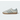 Adidas Gazelle Indoor Linen Green Wonder Sage