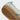 Adidas Gazelle Indoor Linen Green Wonder Sage - IH9219 - View 8 | Next Step