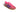 Adidas Gazelle Indoor Lucid Pink Purple - JQ0194 - View 3 | Next Step