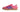 Adidas Gazelle Indoor Lucid Pink Purple | Next Step