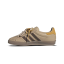 Adidas Gazelle Indoor Magic Beige Brown