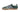 Adidas Gazelle Indoor Mineral Green Silver - JI0323 - View 2 | Next Step